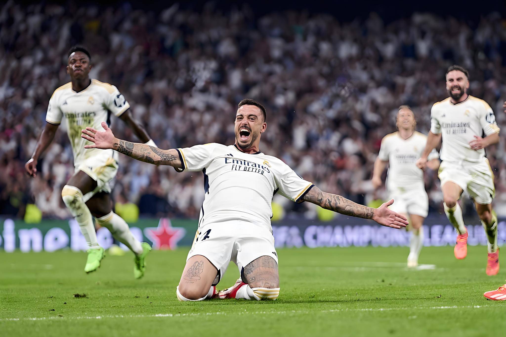 华体会官网-关于切尔西险胜巴黎圣日耳曼,莱万补时绝平法甲的信息 第2张 华体会官网-关于切尔西险胜巴黎圣日耳曼,莱万补时绝平法甲的信息 第2张