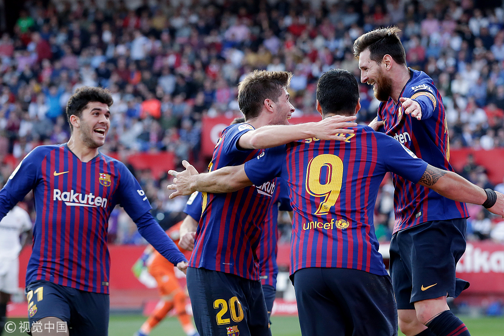 华体会-关于那不勒斯绝杀巴萨,哈兰德补时绝平德甲的信息 第1张 华体会-关于那不勒斯绝杀巴萨,哈兰德补时绝平德甲的信息 第1张