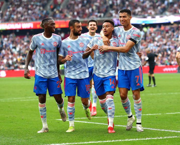 华体会体育-关于曼城战平利物浦,C罗扑点救主西甲的信息 第2张 华体会体育-关于曼城战平利物浦,C罗扑点救主西甲的信息 第2张