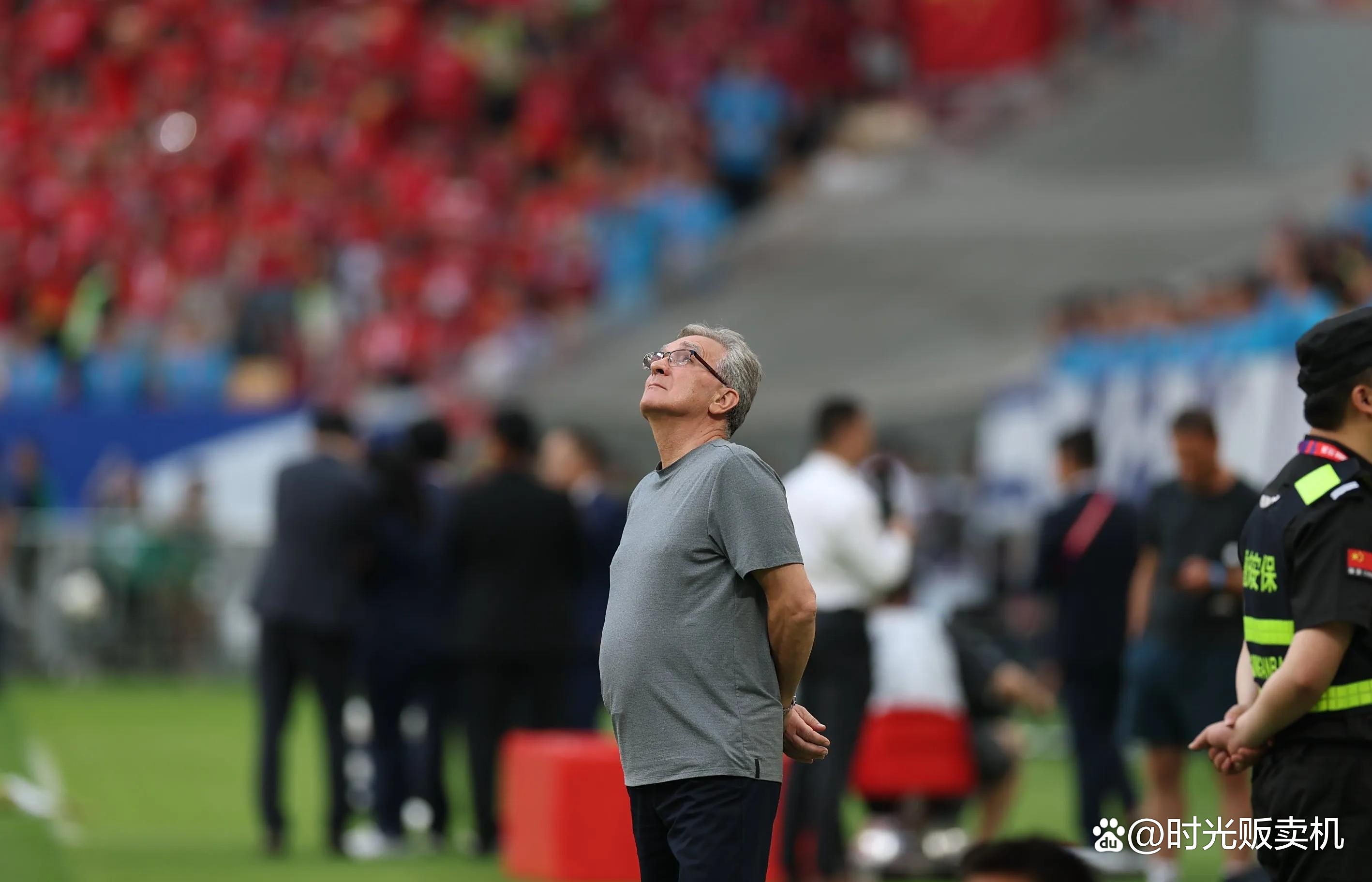 华体会hth-国米战平波尔图,博格巴梅开二度英超 第1张 华体会hth-国米战平波尔图,博格巴梅开二度英超 第1张