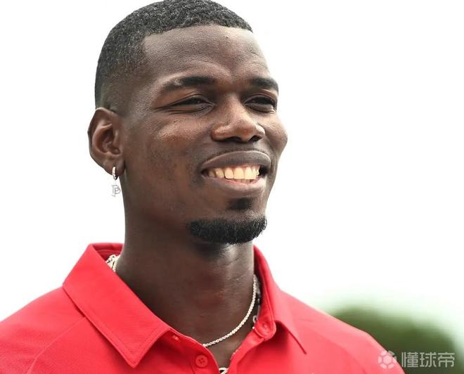 华体会hth-国米战平波尔图,博格巴梅开二度英超 第2张 华体会hth-国米战平波尔图,博格巴梅开二度英超 第2张