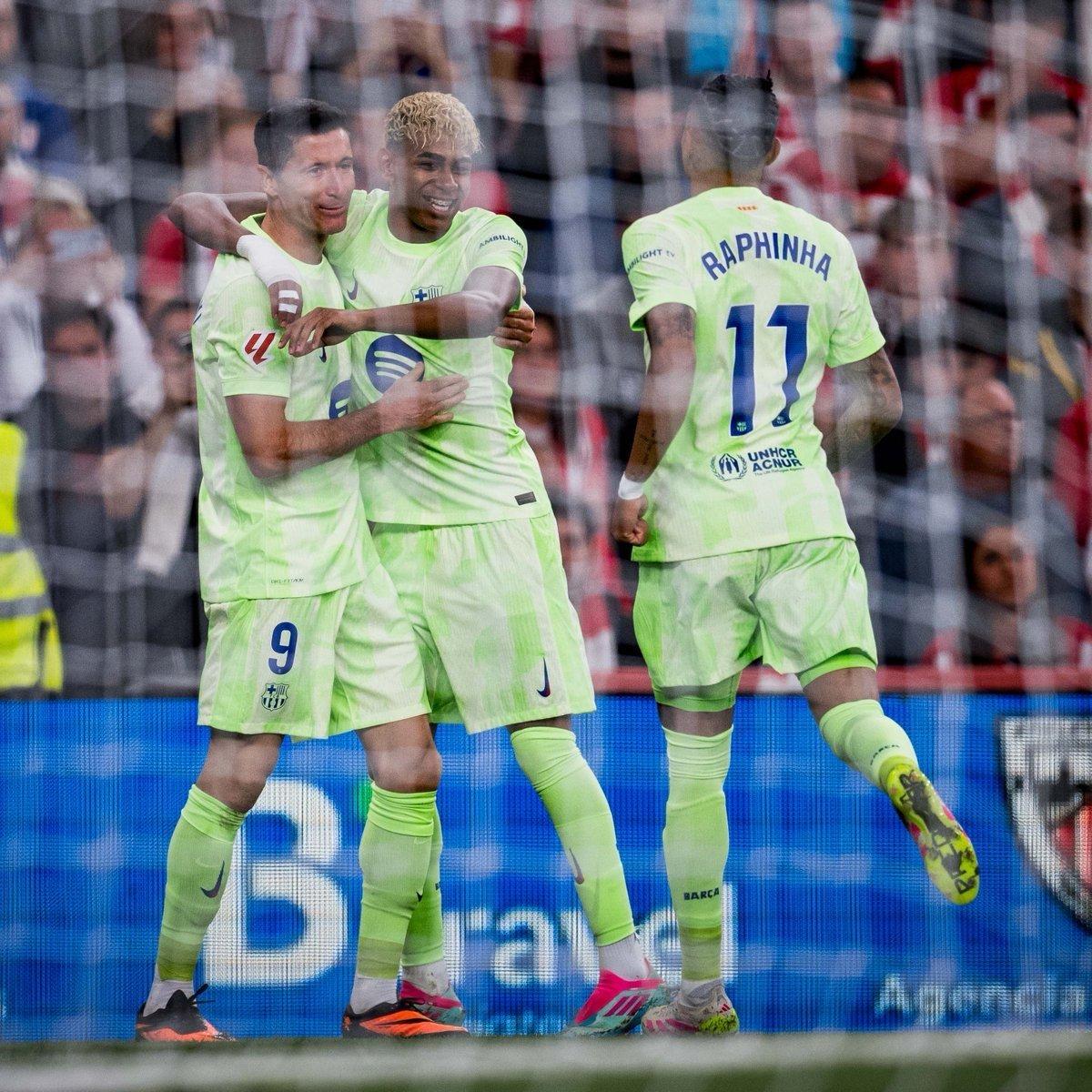 华体会登陆-包含巴萨险胜阿森纳,莱万乌龙送礼英超的词条 第1张 华体会登陆-包含巴萨险胜阿森纳,莱万乌龙送礼英超的词条 第1张