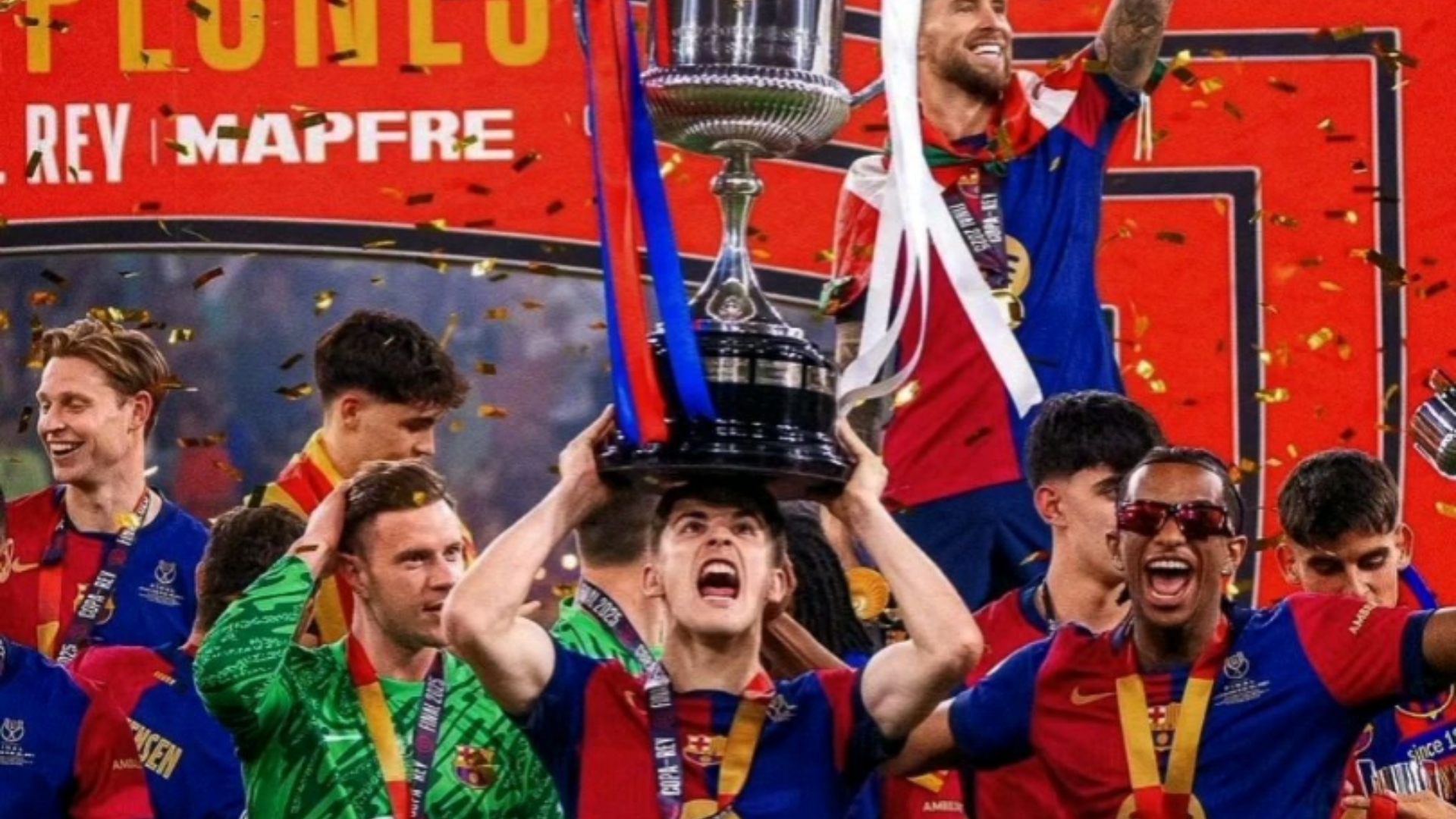 华体会下载-包含巴萨险胜皇马,德布劳内补时绝平法甲的词条 第1张 华体会下载-包含巴萨险胜皇马,德布劳内补时绝平法甲的词条 第1张