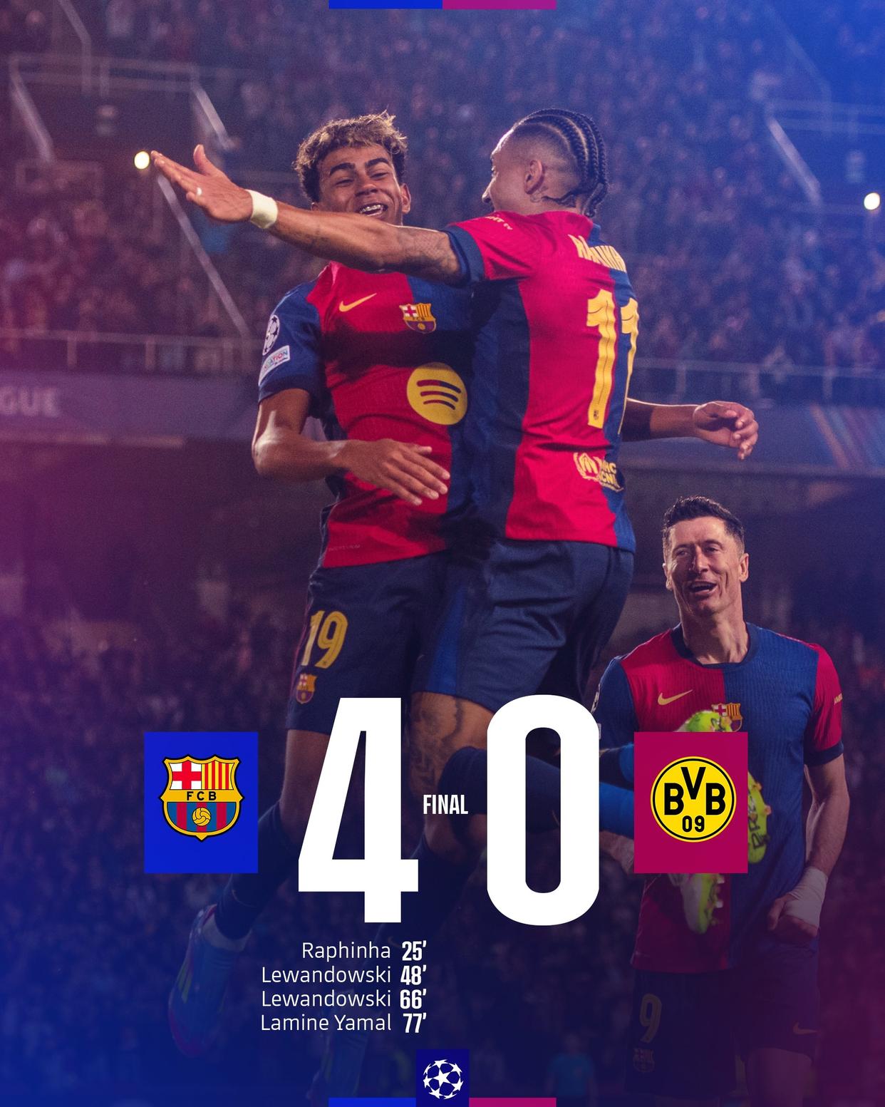 华体会下载-包含巴萨险胜皇马,德布劳内补时绝平法甲的词条 第2张 华体会下载-包含巴萨险胜皇马,德布劳内补时绝平法甲的词条 第2张