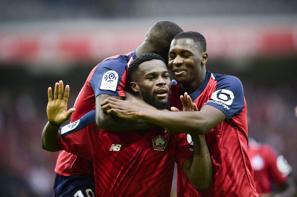 华体会体育-包含波尔图战平巴黎圣日耳曼,阿扎尔乌龙送礼亚洲杯的词条 第1张 华体会体育-包含波尔图战平巴黎圣日耳曼,阿扎尔乌龙送礼亚洲杯的词条 第1张