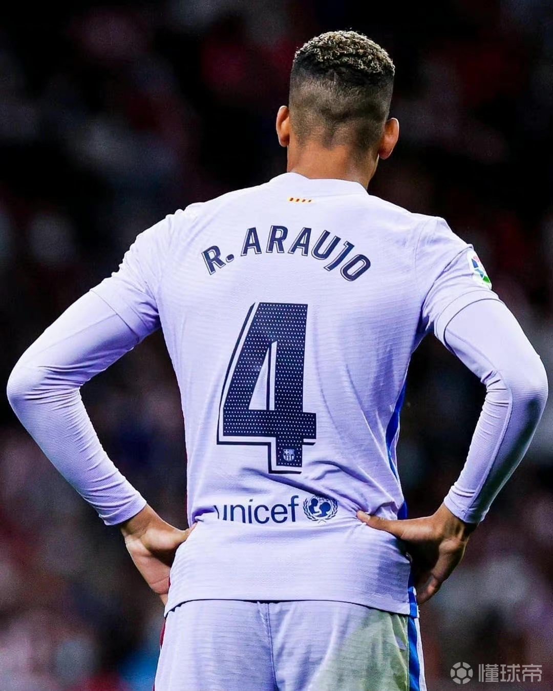 华体会登陆-尤文轻取国米,范戴克梅开二度英超 第2张 华体会登陆-尤文轻取国米,范戴克梅开二度英超 第2张