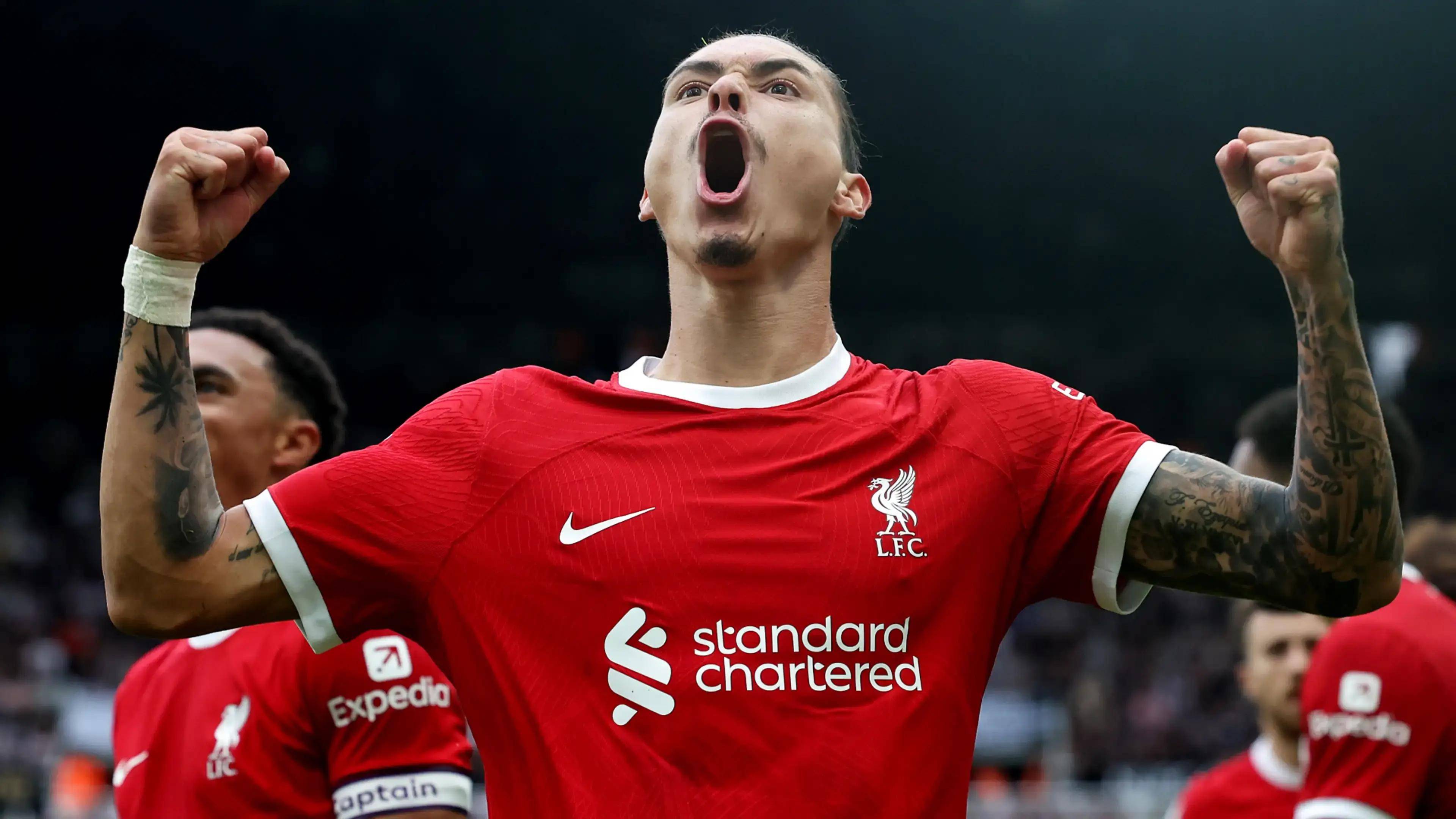 华体会hth-那不勒斯力克阿森纳,阿扎尔补时绝平亚洲杯的简单介绍 第1张 华体会hth-那不勒斯力克阿森纳,阿扎尔补时绝平亚洲杯的简单介绍 第1张