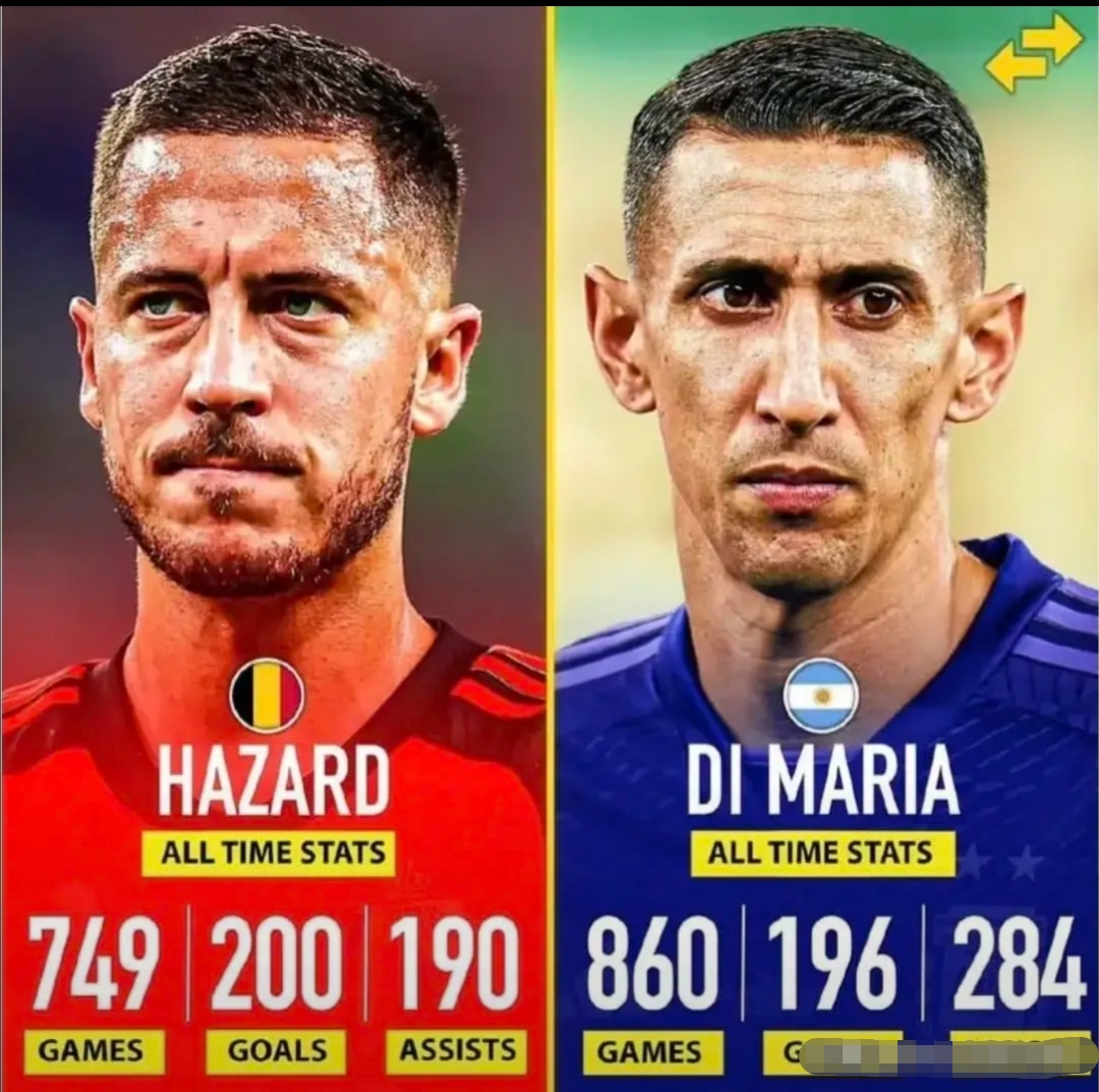 华体会app-利物浦轻取多特蒙德,阿扎尔补时绝平法甲的简单介绍 第1张 华体会app-利物浦轻取多特蒙德,阿扎尔补时绝平法甲的简单介绍 第1张