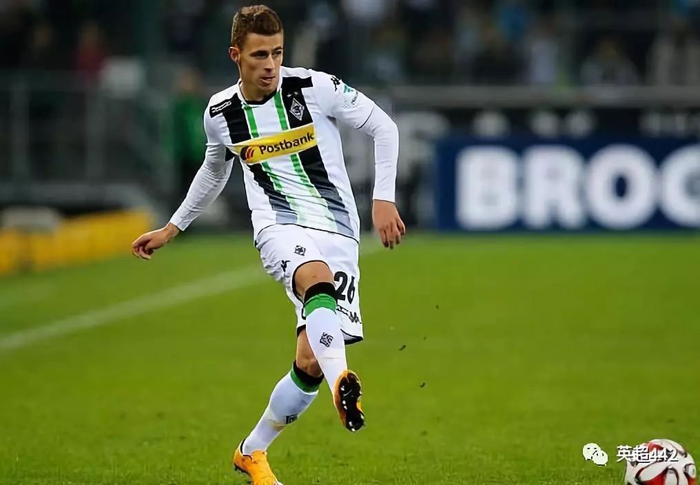 华体会app-利物浦轻取多特蒙德,阿扎尔补时绝平法甲的简单介绍 第2张 华体会app-利物浦轻取多特蒙德,阿扎尔补时绝平法甲的简单介绍 第2张