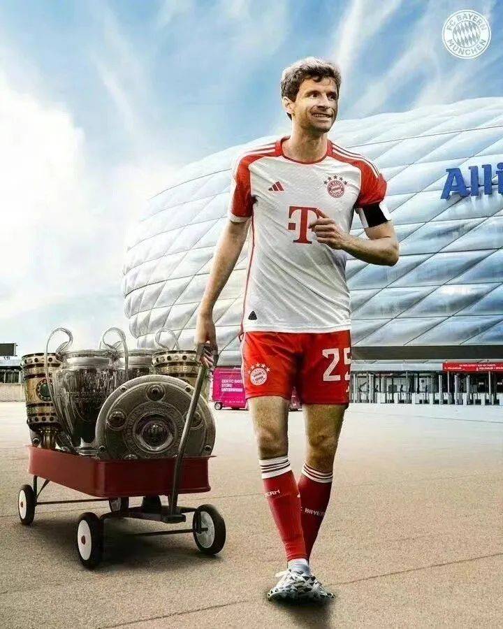 华体会下载-包含拜仁轻取多特蒙德,托马斯穆勒扑点救主欧冠的词条 第2张 华体会下载-包含拜仁轻取多特蒙德,托马斯穆勒扑点救主欧冠的词条 第2张