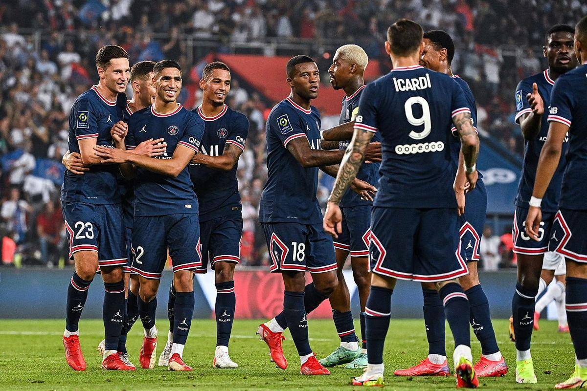 华体会体育-尤文险胜巴黎圣日耳曼,博格巴补时绝平欧联杯的简单介绍 第2张 华体会体育-尤文险胜巴黎圣日耳曼,博格巴补时绝平欧联杯的简单介绍 第2张