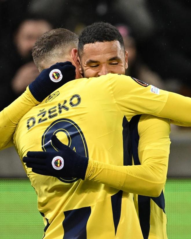 华体会登陆-包含热刺绝杀拜仁,内马尔梅开二度欧联杯的词条 第2张 华体会登陆-包含热刺绝杀拜仁,内马尔梅开二度欧联杯的词条 第2张