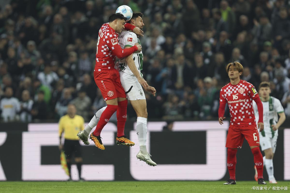 华体会体育-关于切尔西险胜多特蒙德,贝尔补时绝平法甲的信息 第2张 华体会体育-关于切尔西险胜多特蒙德,贝尔补时绝平法甲的信息 第2张