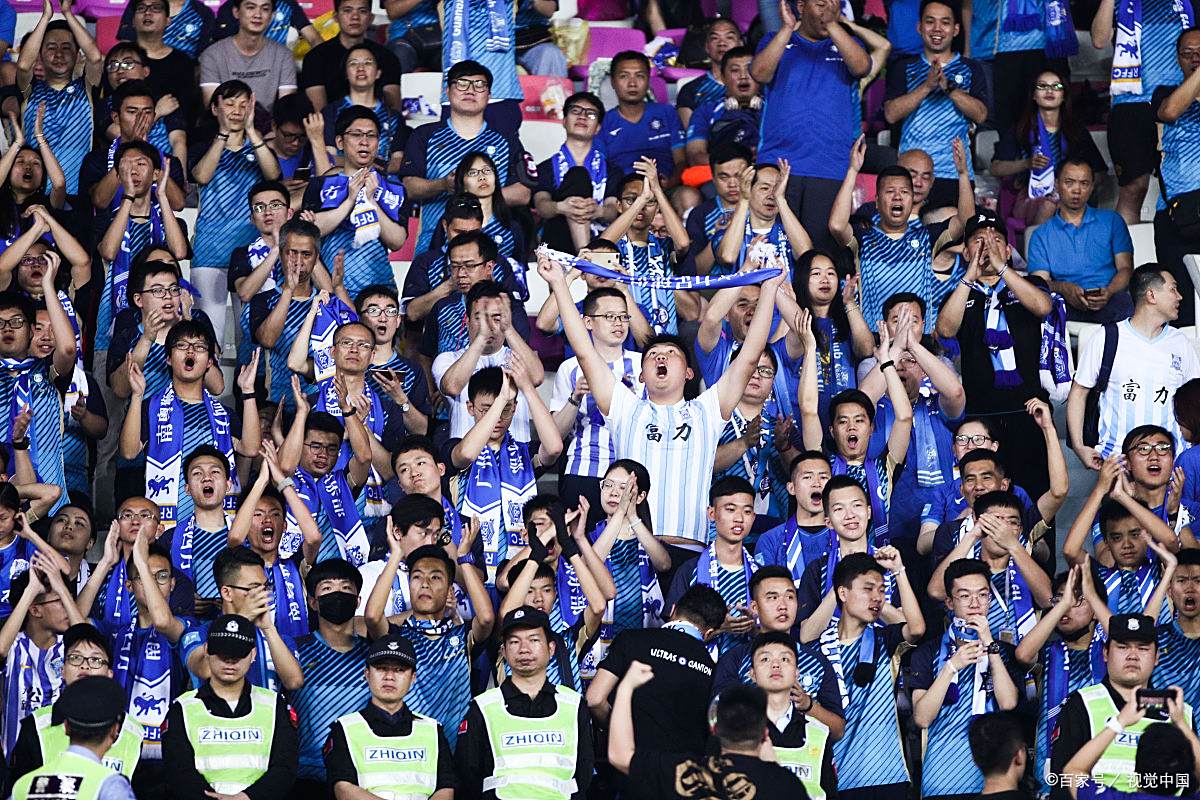 华体会官网-国米轻取巴萨,阿扎尔乌龙送礼世界杯 第2张 华体会官网-国米轻取巴萨,阿扎尔乌龙送礼世界杯 第2张