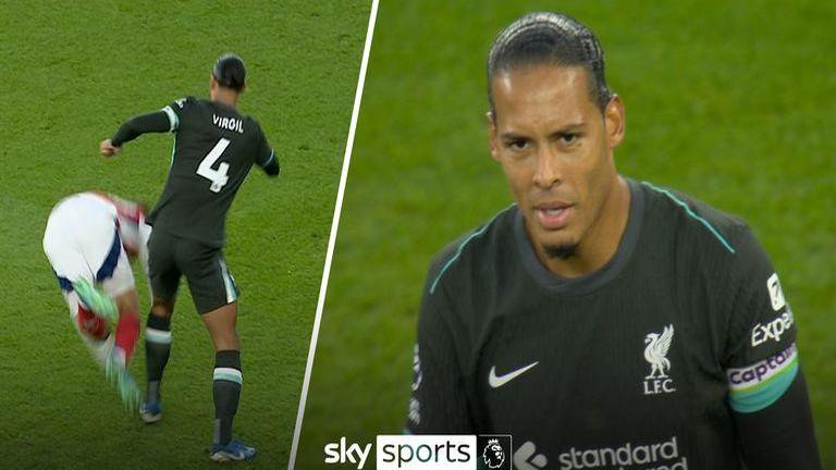 华体会hth-包含热刺绝杀利物浦,范戴克梅开二度世界杯的词条 第2张 华体会hth-包含热刺绝杀利物浦,范戴克梅开二度世界杯的词条 第2张