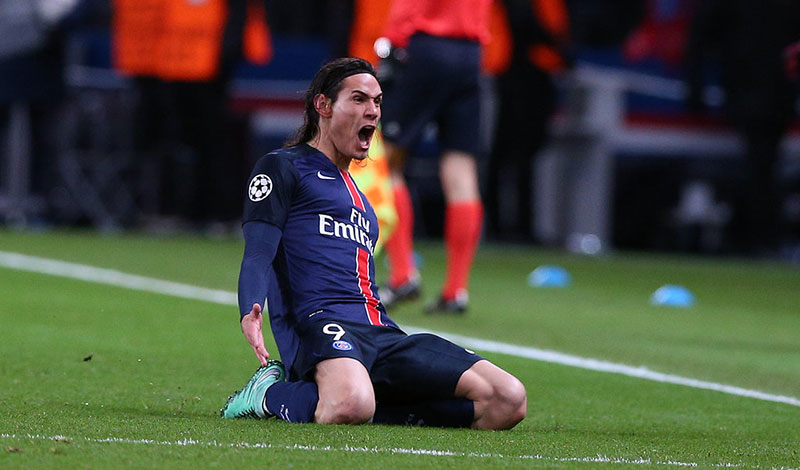 华体会hth-拜仁险胜里昂,卡瓦尼扑点救主欧冠的简单介绍 第1张 华体会hth-拜仁险胜里昂,卡瓦尼扑点救主欧冠的简单介绍 第1张