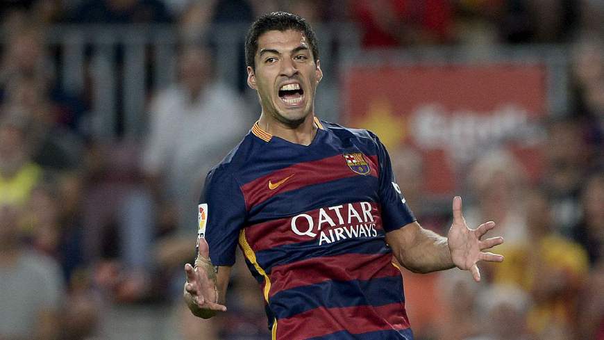 华体会登录-包含多特蒙德轻取皇马,卡瓦尼补时绝平西甲的词条 第1张 华体会登录-包含多特蒙德轻取皇马,卡瓦尼补时绝平西甲的词条 第1张