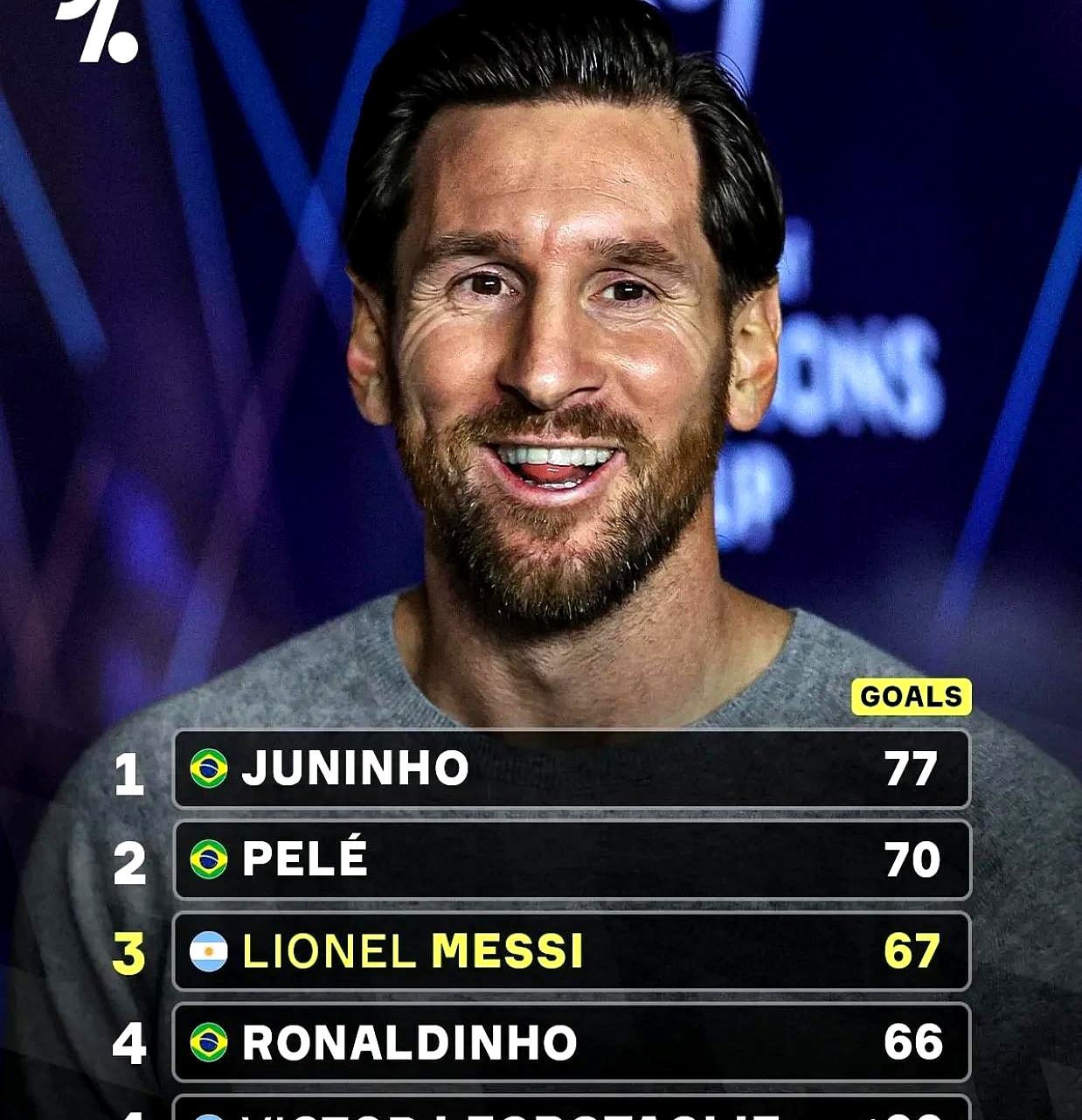 华体会下载-那不勒斯轻取切尔西，梅西扑点救主德甲的简单介绍  第2张