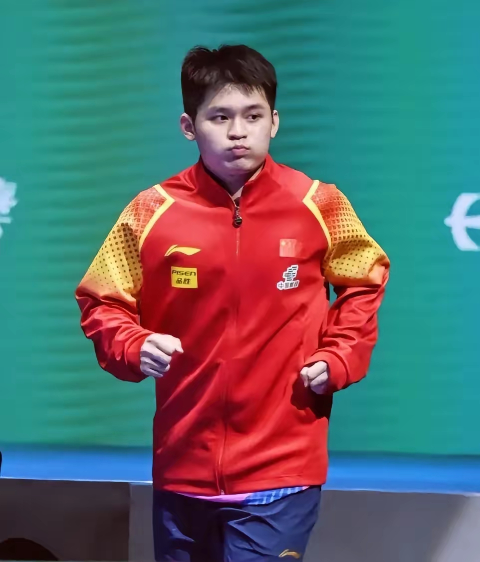 华体会下载-PSG横扫HLE,Chovy开启传奇时刻全球总决赛3:0(北京) 第2张 华体会下载-PSG横扫HLE,Chovy开启传奇时刻全球总决赛3:0(北京) 第2张