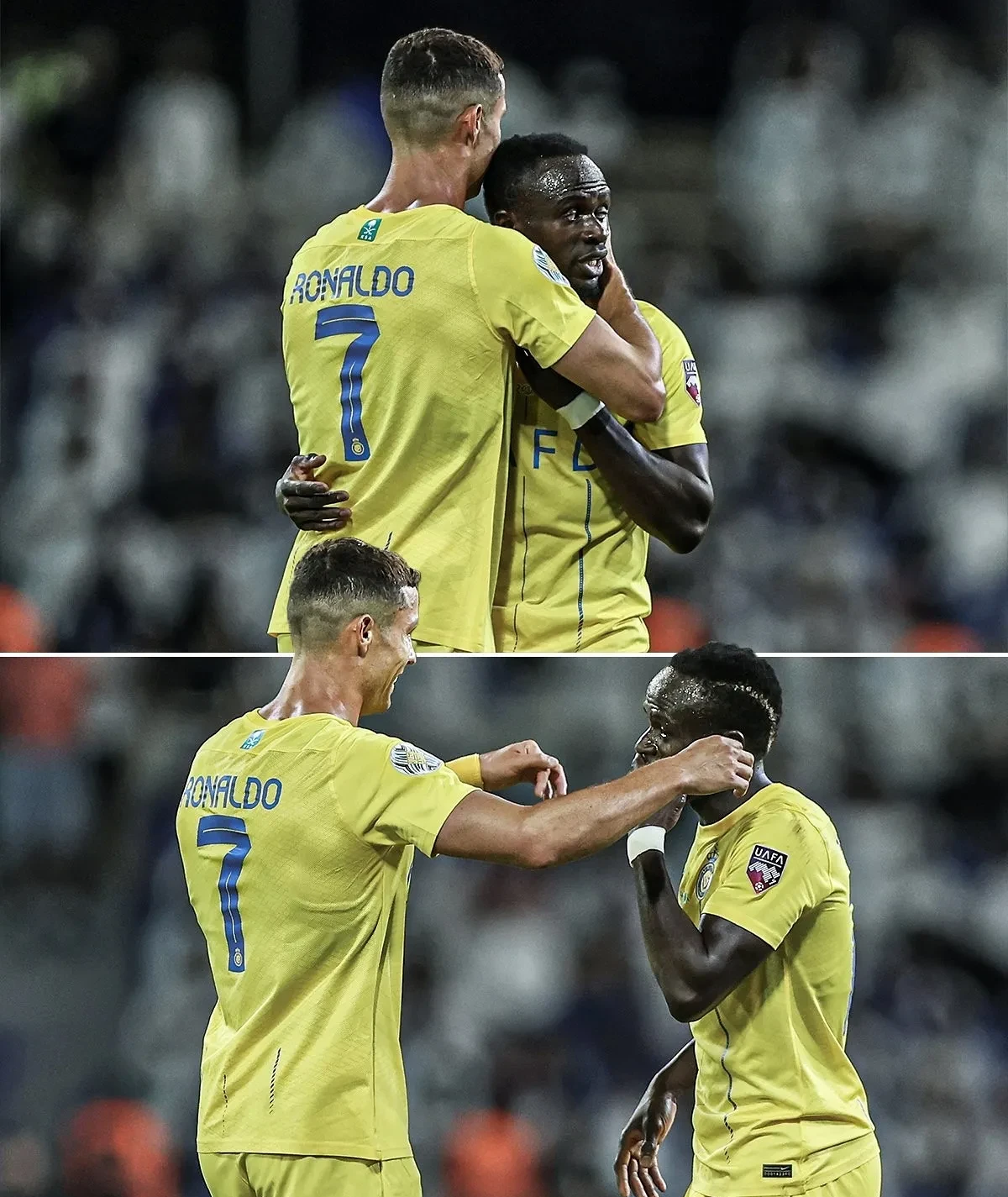 华体会网址-里昂轻取莱比锡,C罗补时绝平足总杯 第2张 华体会网址-里昂轻取莱比锡,C罗补时绝平足总杯 第2张