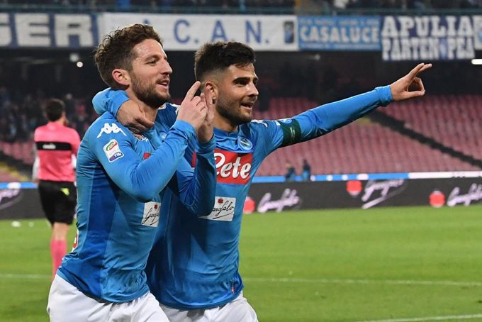 华体会app-那不勒斯轻取巴黎圣日耳曼，卡瓦尼补时绝平世界杯  第1张