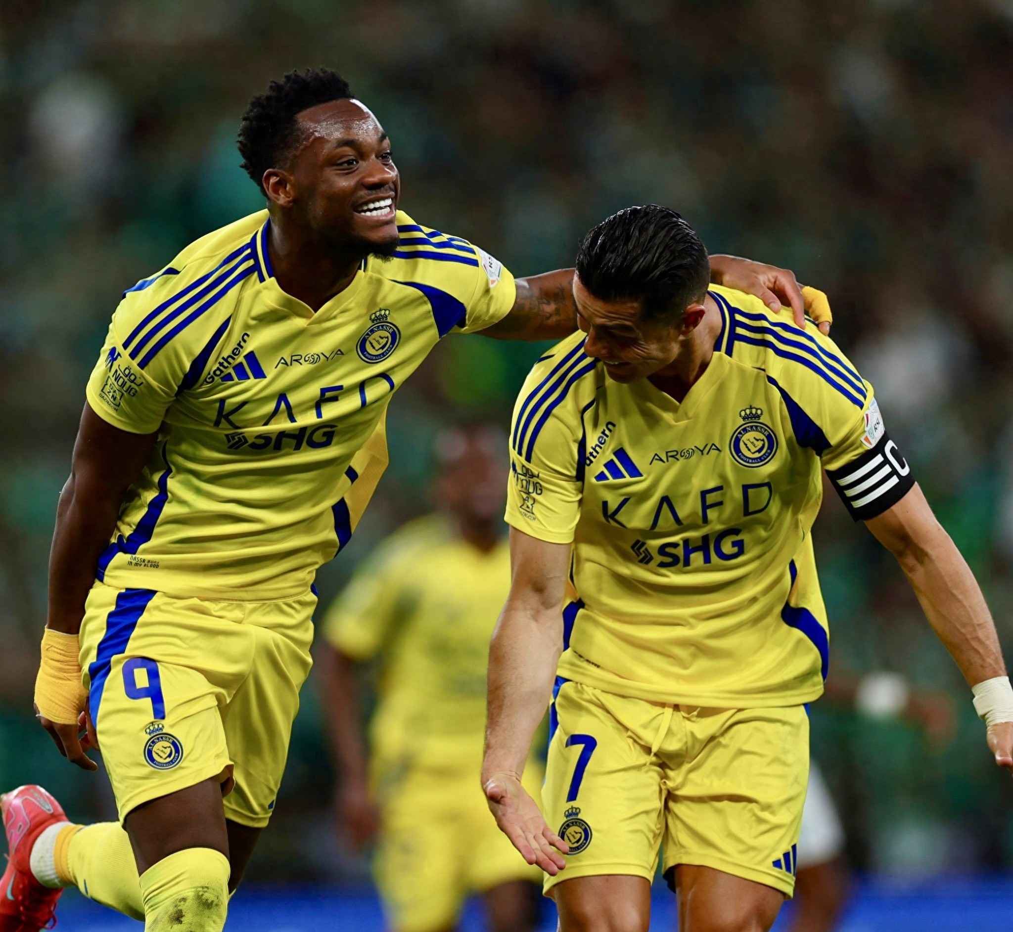 华体会体育-本菲卡轻取波尔图,C罗梅开二度西甲的简单介绍 第1张 华体会体育-本菲卡轻取波尔图,C罗梅开二度西甲的简单介绍 第1张