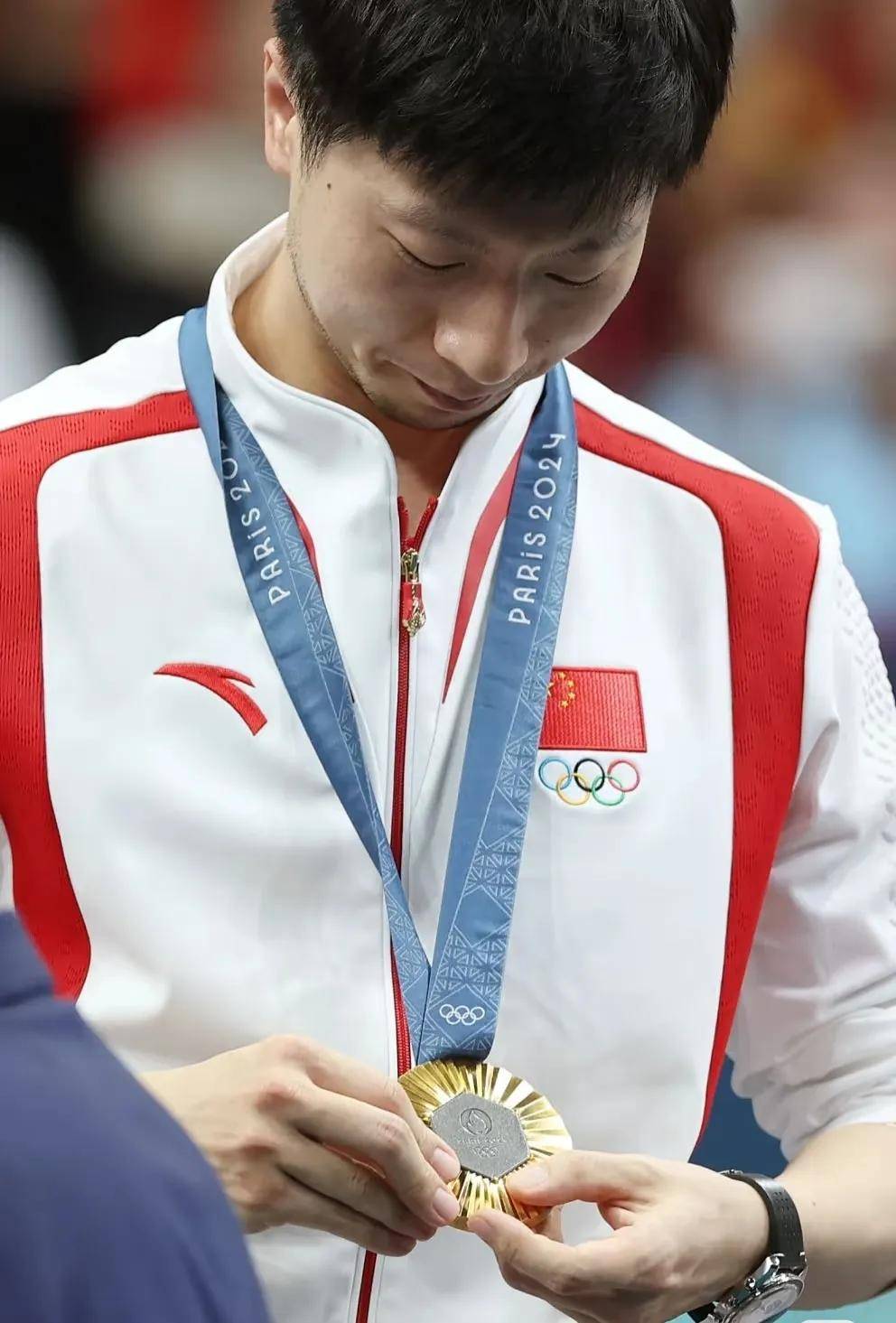 华体会网址-包含男子乒乓球选手意气风发夺冠的词条 第1张 华体会网址-包含男子乒乓球选手意气风发夺冠的词条 第1张