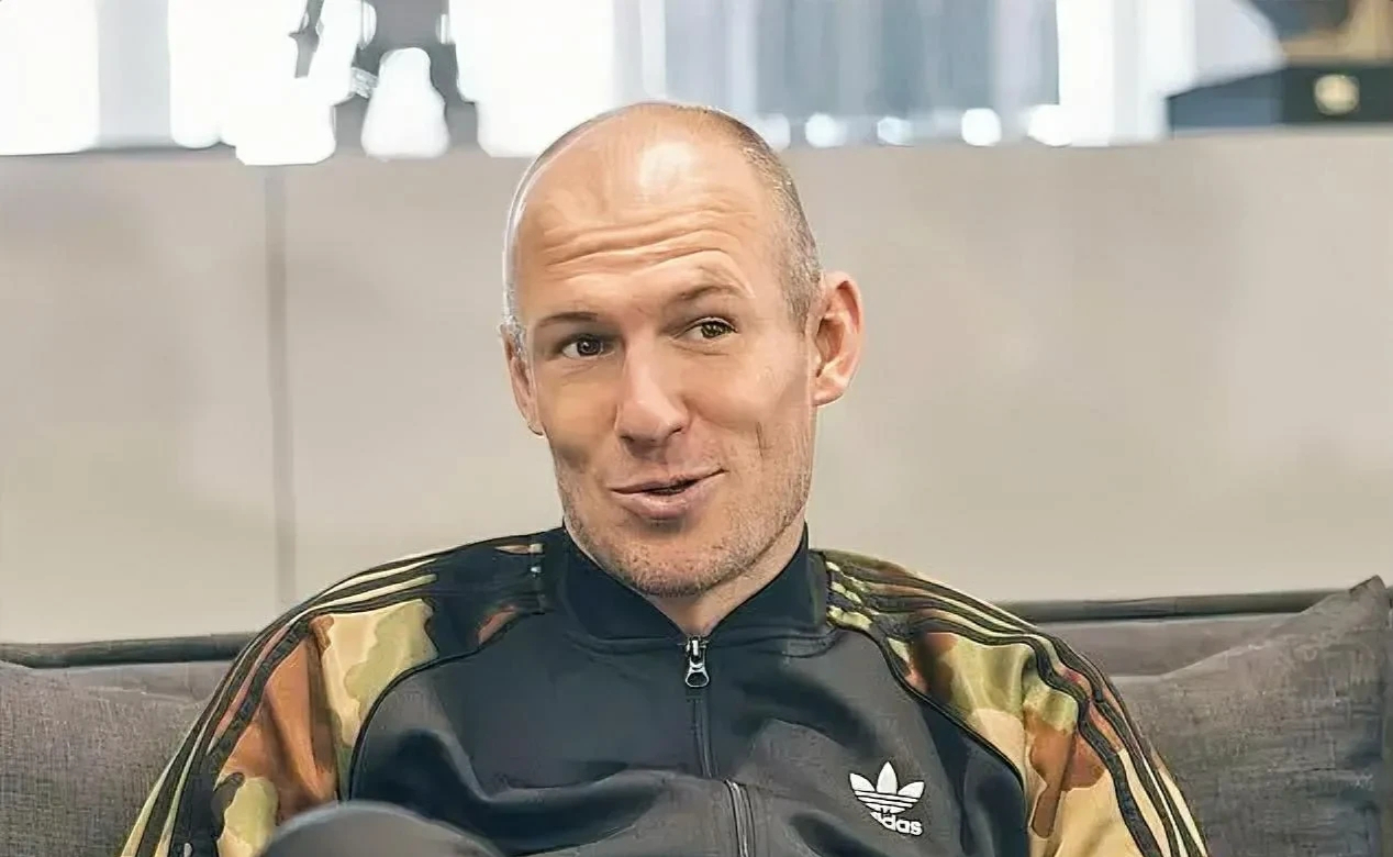 华体会app-名将风采再现:经验老到球员以全面表现缓解压力的简单介绍 第2张 华体会app-名将风采再现:经验老到球员以全面表现缓解压力的简单介绍 第2张