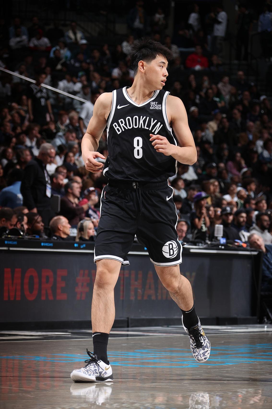 华体会登录-美国男篮遭遇惨败!新秀球员表现出色 第1张 华体会登录-美国男篮遭遇惨败!新秀球员表现出色 第1张