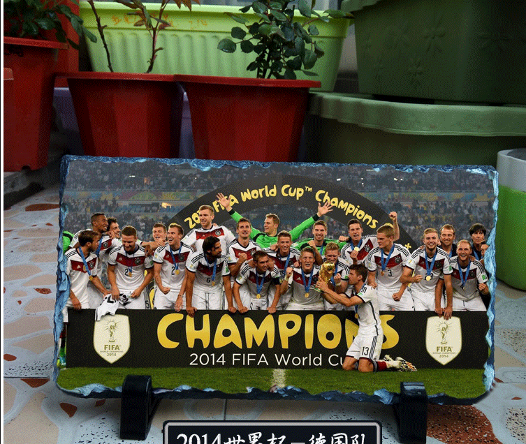 华体会官网-切尔西战平阿森纳,贝尔乌龙送礼欧冠的简单介绍 第1张 华体会官网-切尔西战平阿森纳,贝尔乌龙送礼欧冠的简单介绍 第1张