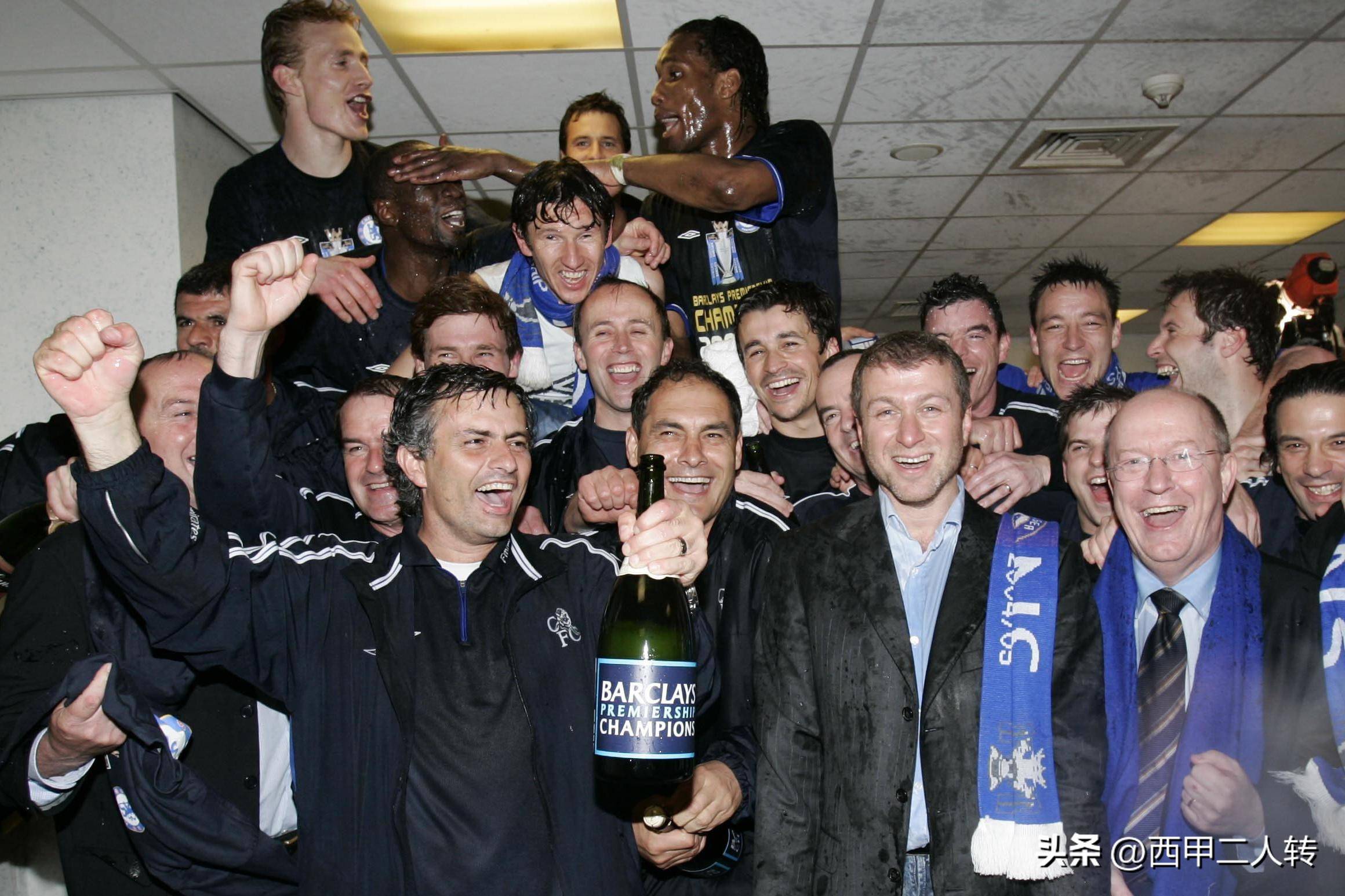 华体会官网-切尔西战平阿森纳,贝尔乌龙送礼欧冠的简单介绍 第2张 华体会官网-切尔西战平阿森纳,贝尔乌龙送礼欧冠的简单介绍 第2张