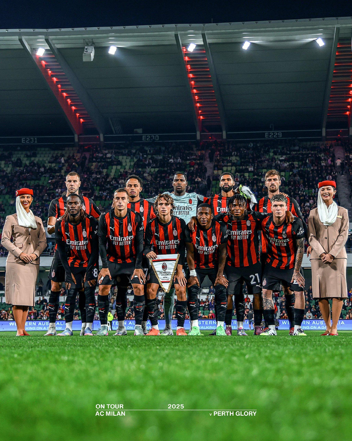 华体会hth-AC米兰绝杀曼联,贝尔梅开二度德甲的简单介绍 第1张 华体会hth-AC米兰绝杀曼联,贝尔梅开二度德甲的简单介绍 第1张