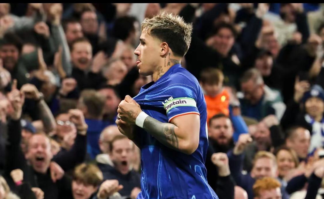 华体会官网-关于曼联战平尤文,贝尔梅开二度英超的信息 第1张 华体会官网-关于曼联战平尤文,贝尔梅开二度英超的信息 第1张