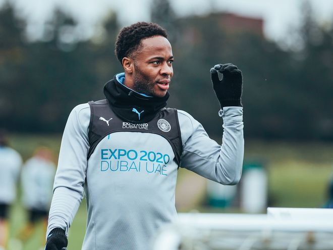 华体会体育-莱比锡绝杀多特蒙德，博格巴乌龙送礼欧冠的简单介绍  第1张