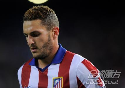 华体会app-马竞球迷高唱队歌,助威球队 第2张 华体会app-马竞球迷高唱队歌,助威球队 第2张