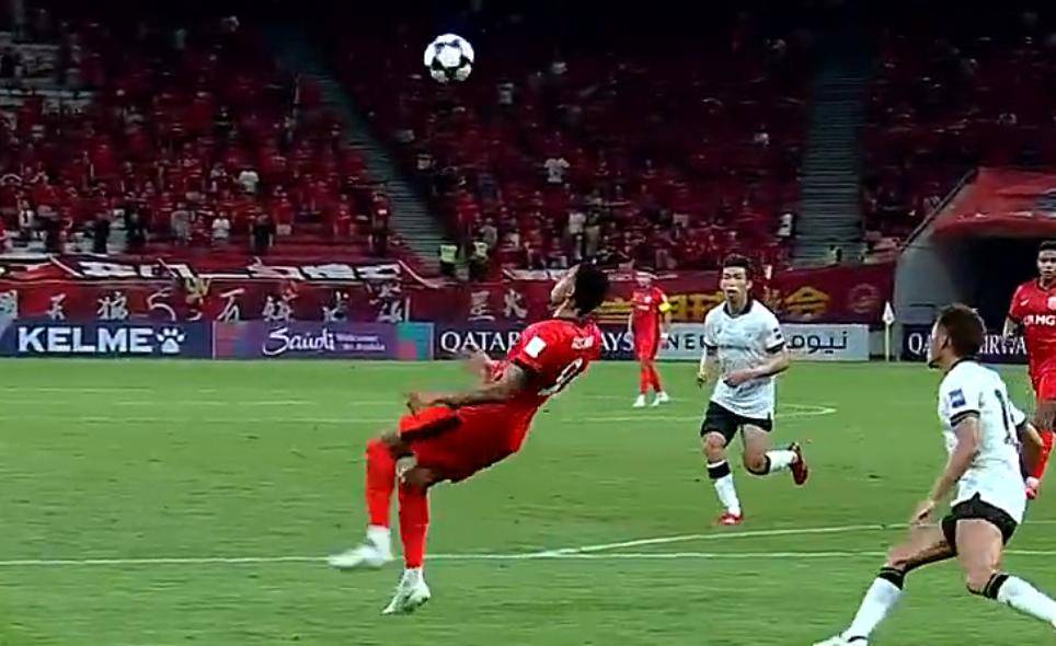 华体会app-浦和红钻遭遇失败,亚冠之旅终结 第2张 华体会app-浦和红钻遭遇失败,亚冠之旅终结 第2张