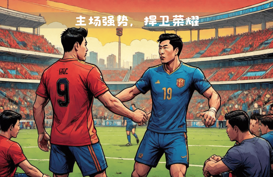 华体会官网-包含瑞士对西班牙,瑞士奋发向上备战比赛的词条 第2张 华体会官网-包含瑞士对西班牙,瑞士奋发向上备战比赛的词条 第2张