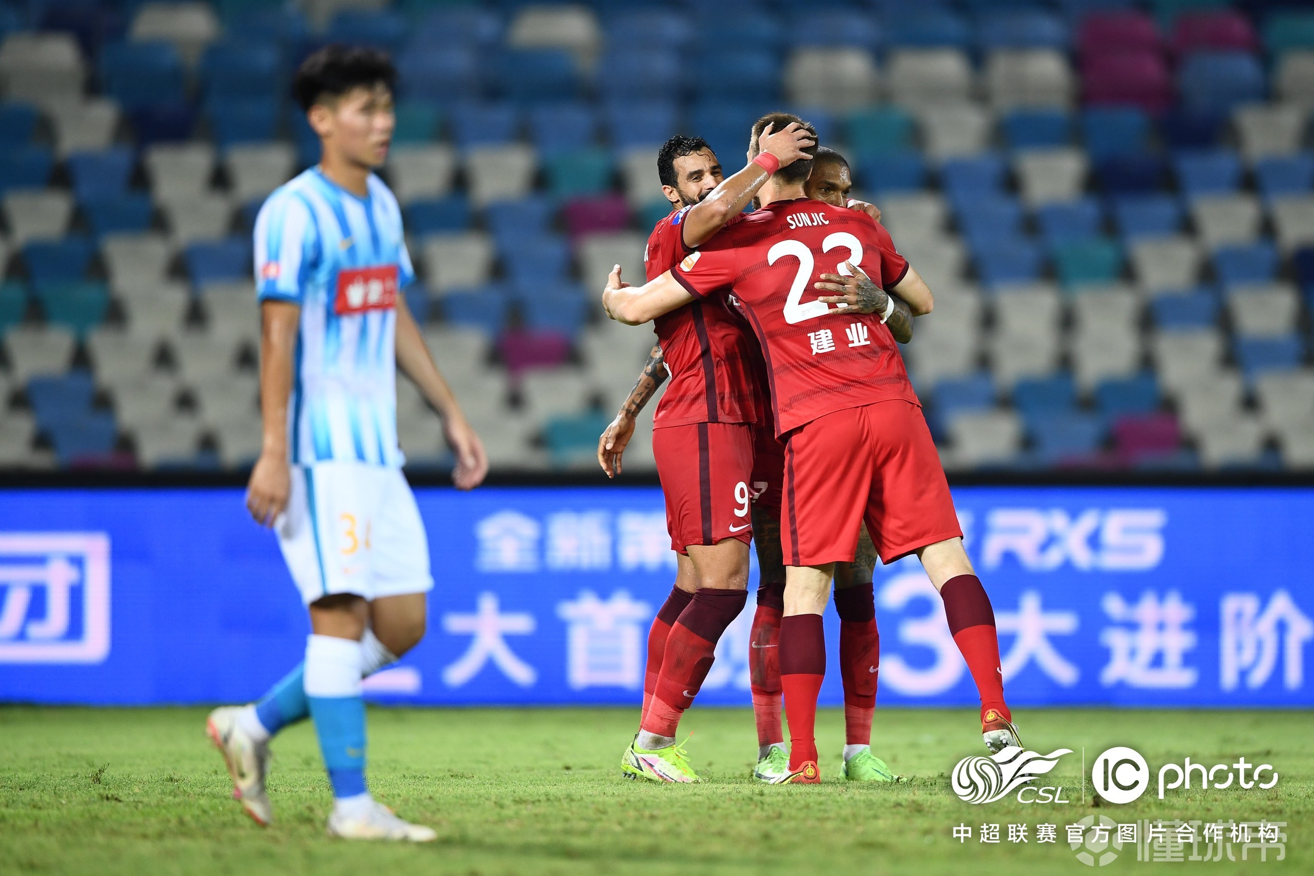 华体会官网-DK力克EG,Deft成为全场焦点入围赛3:0(广州)的简单介绍 第2张 华体会官网-DK力克EG,Deft成为全场焦点入围赛3:0(广州)的简单介绍 第2张