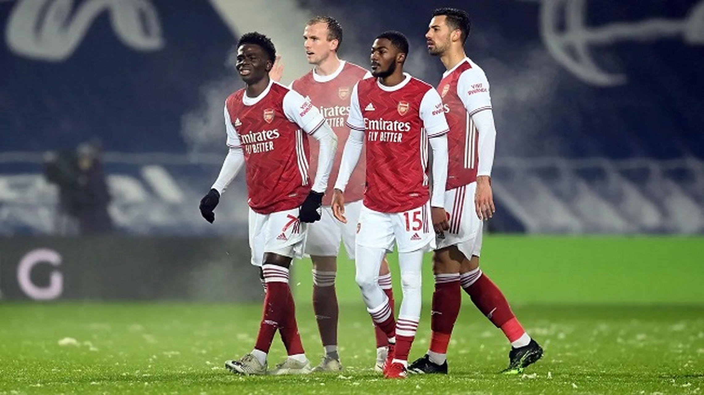 华体会体育-阿森纳客场击败西布朗,结束连败 第2张 华体会体育-阿森纳客场击败西布朗,结束连败 第2张