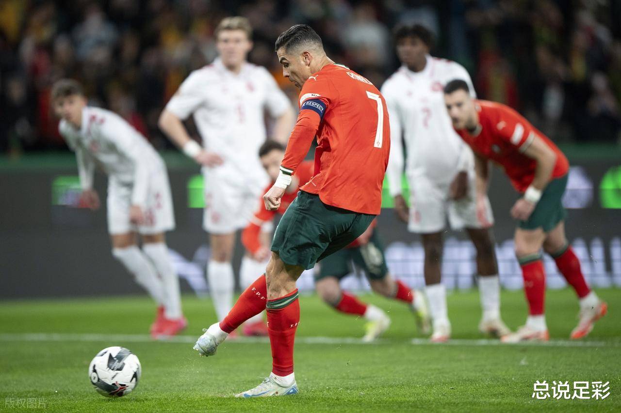 华体会hth-包含欧国联比赛中惊现逆袭，球员备战需更加全力以赴的词条  第1张