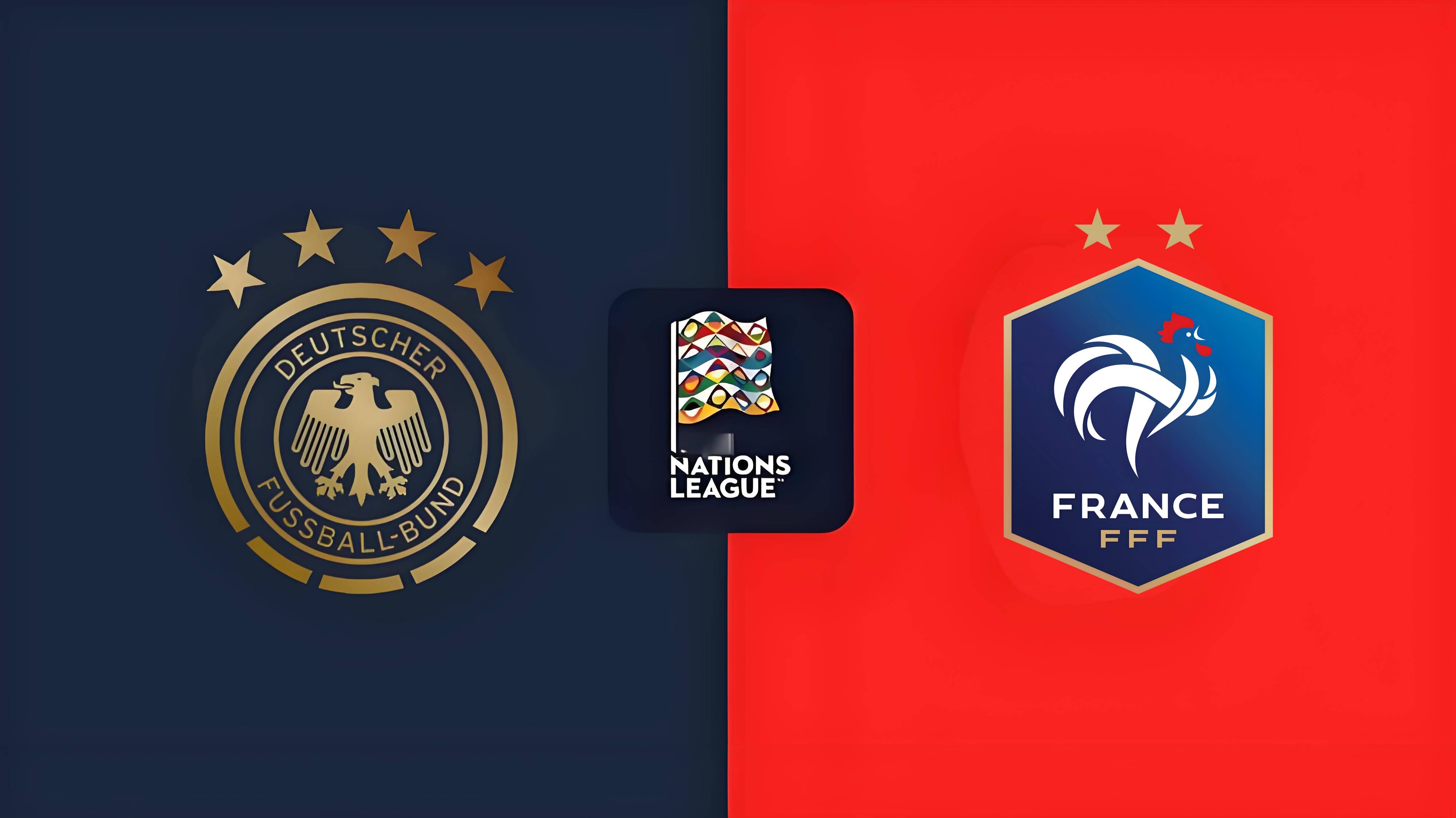 华体会hth-包含欧国联比赛中惊现逆袭，球员备战需更加全力以赴的词条  第2张