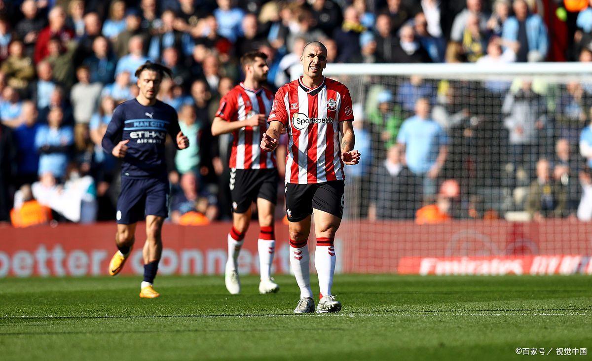 华体会app-包含南安普顿对阵伯恩利前瞻，保级大战备战进行中的词条  第2张