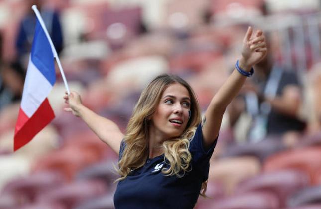 华体会官网-卡昂主场战平布雷斯特，争取胜点的简单介绍  第1张