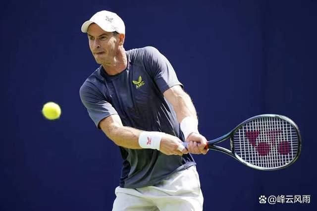 华体会登陆-世界网球队绝杀日本网球队，穆雷送出助攻  第2张