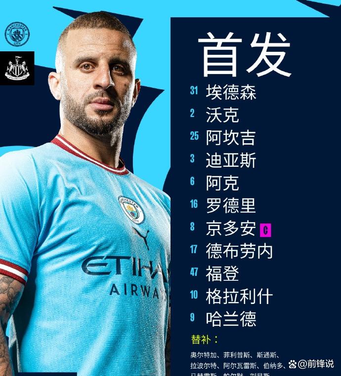 华体会下载-摩洛哥绝杀曼城，马尔基尼奥斯送出助攻  第2张