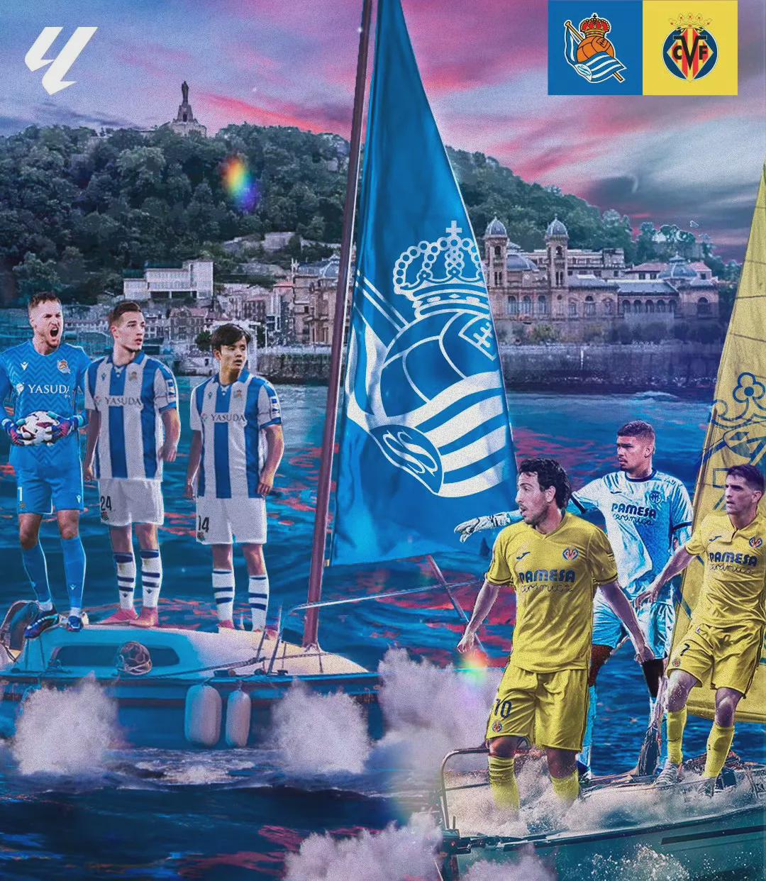 华体会app-塞维利亚客场:与皇家社会握手言和，保持不败纪录的简单介绍  第2张