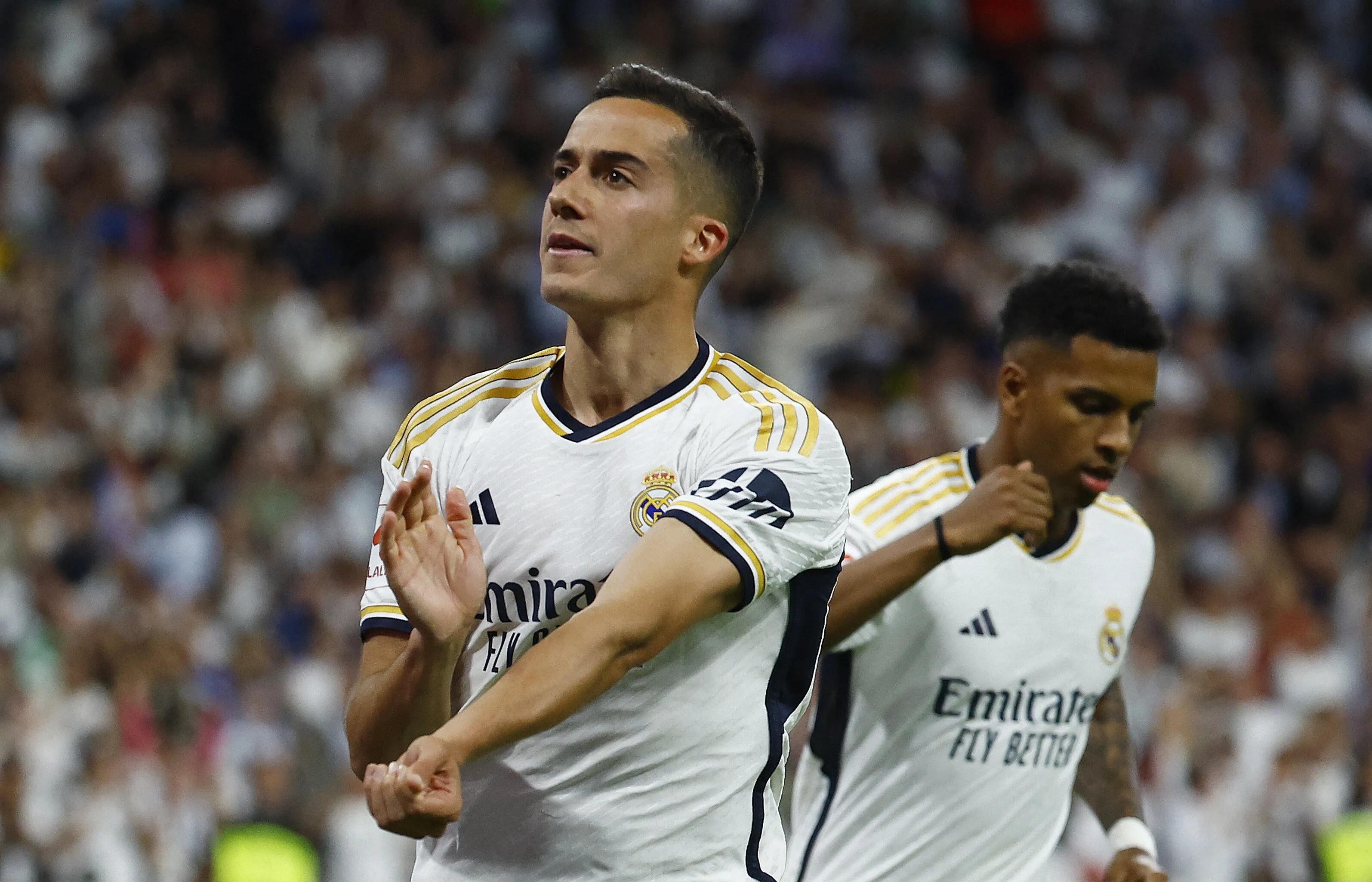 华体会登录-德甲豪门官宣新任主帅正式上任  第2张