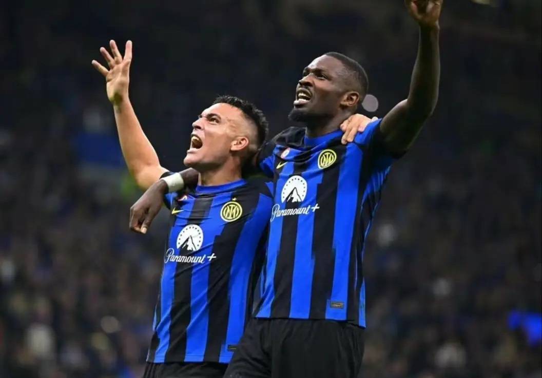 华体会体育-包含拉齐奥主场迎战强敌，保持连胜势头的词条  第2张