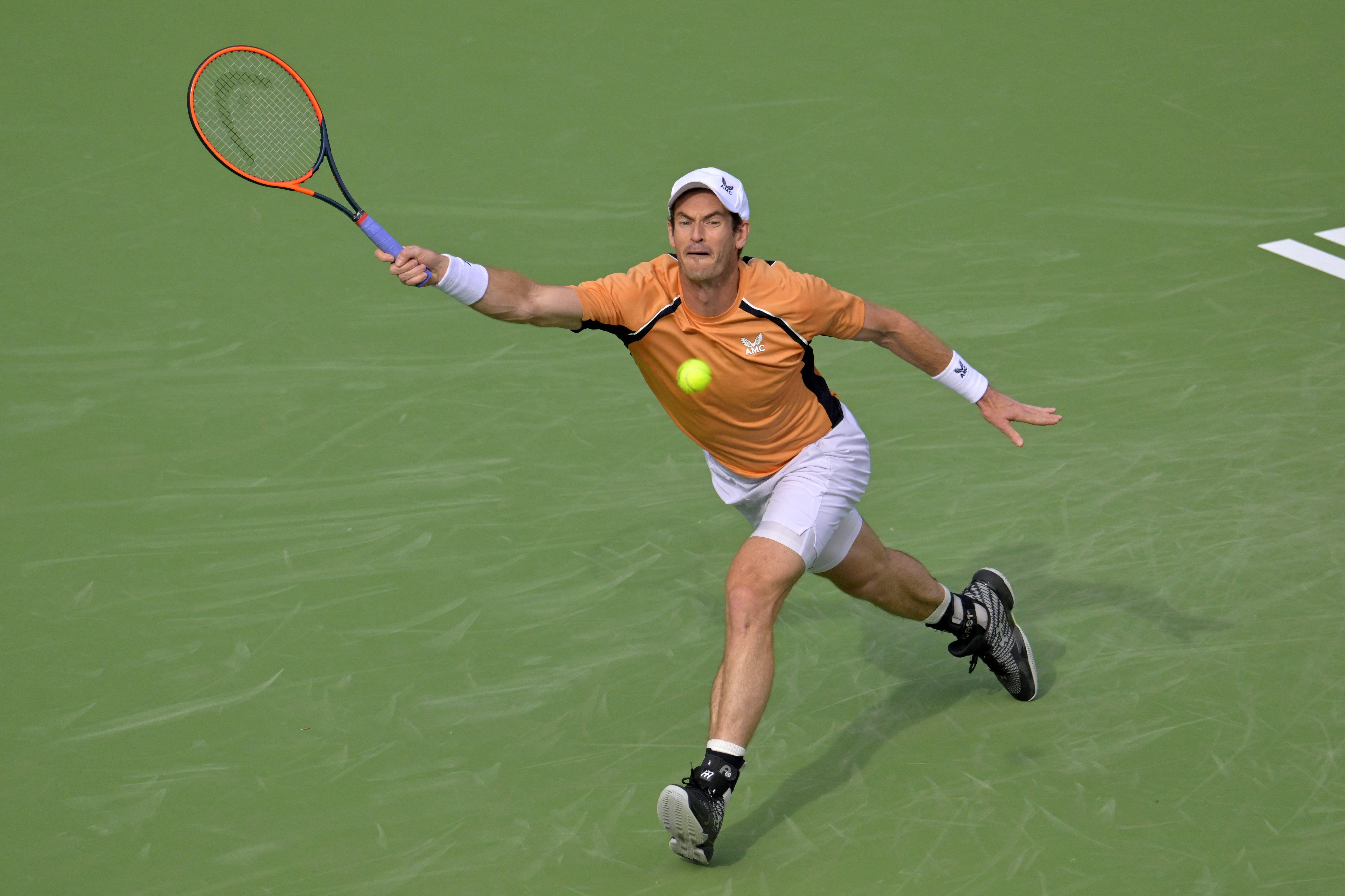 华体会-包含德国网球队险胜英国网球队，穆雷绝境逆转的词条  第2张