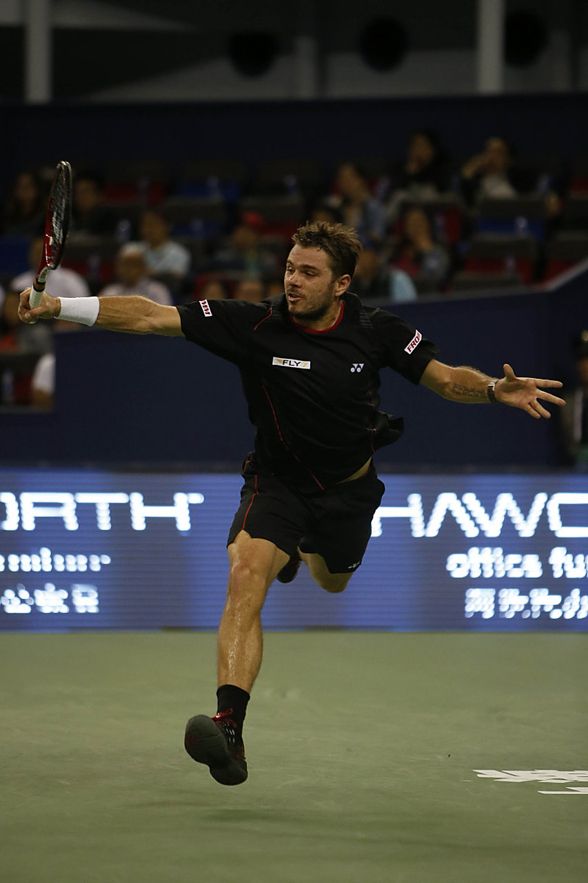 华体会体育-关于世界网球队完胜日本网球队,瓦林卡惊艳世界的信息 第1张 华体会体育-关于世界网球队完胜日本网球队,瓦林卡惊艳世界的信息 第1张